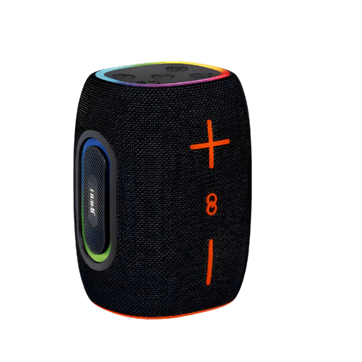 LIDIMI - Parlante Lidimi LD-S876 Bluetooth  50W