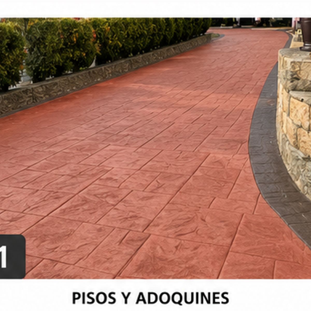 Ocre Importado Rojo Bayferrox 1 KL, marca BAYER - Foto 2