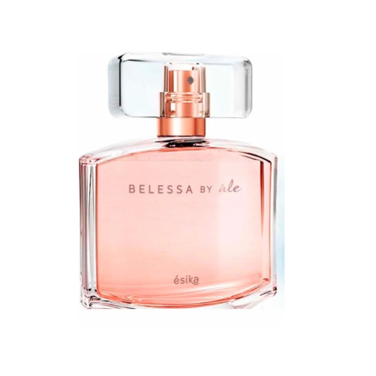 ESIKA - Esika - Belessa by Ále 100ml