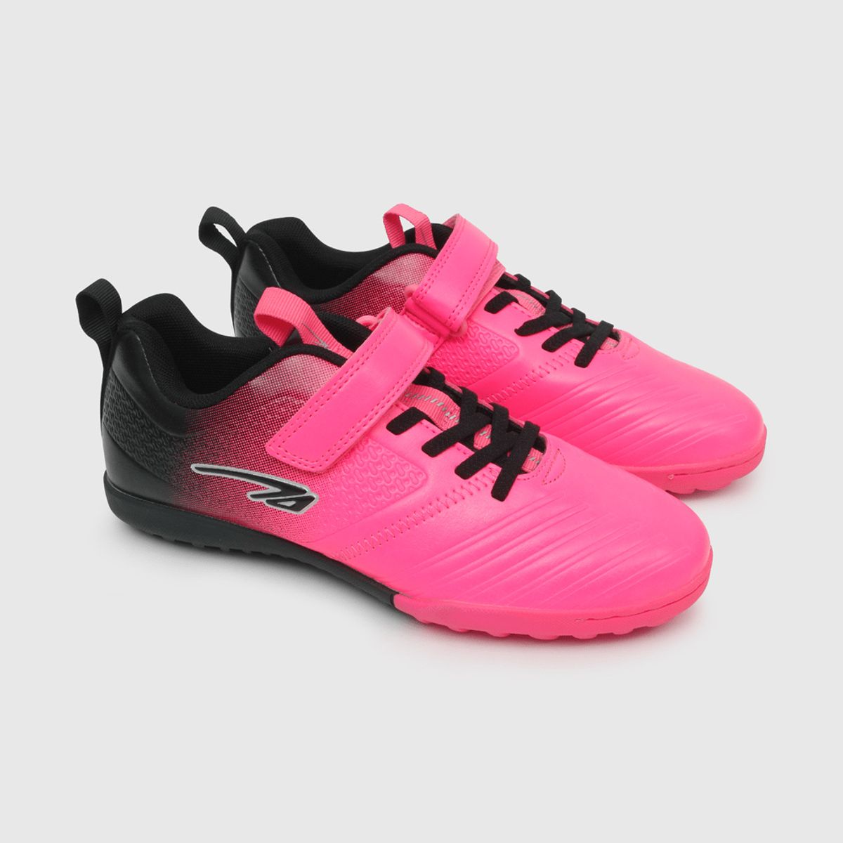 COLLOKY - Zapatilla Deportiva Colloky Kid Niño Fucsia