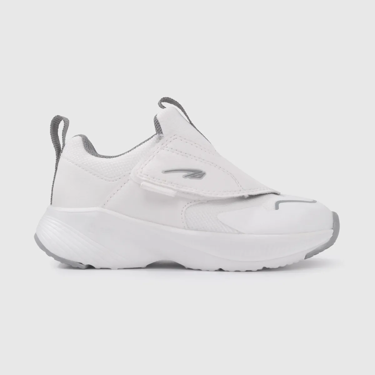 COLLOKY - Zapatilla Deportiva Colloky  Niña 48680310V25 Blanco