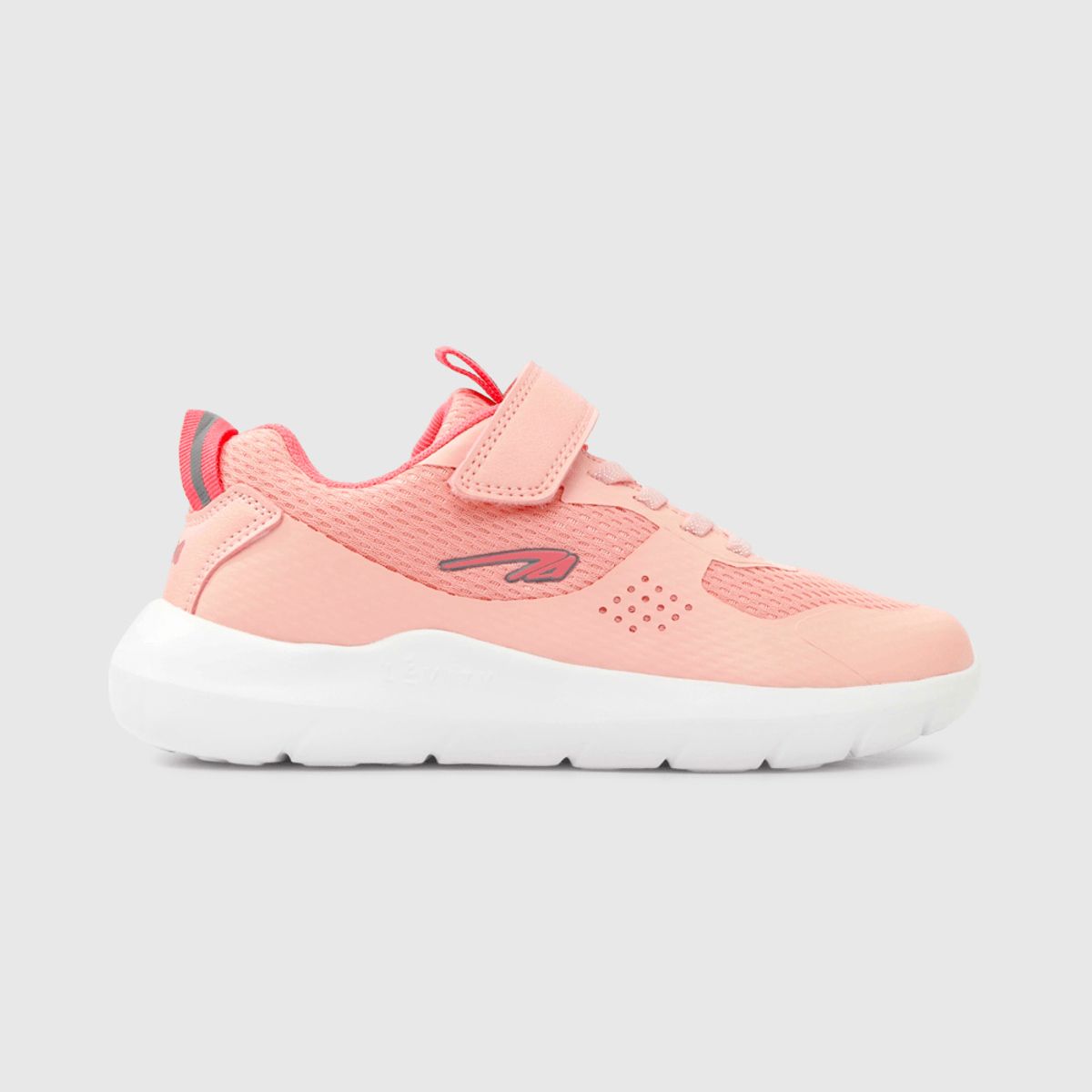 COLLOKY - Zapatilla Deportiva Colloky  Niña 58920330I24 Rosado