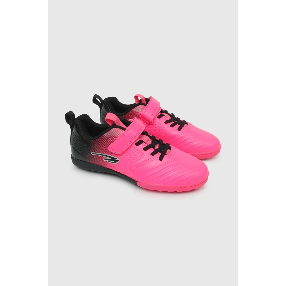 COLLOKY - Zapatilla Deportiva Colloky Kid Niño Fucsia