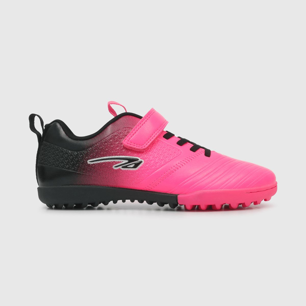 COLLOKY - Zapatilla Deportiva Colloky Kid Niño Fucsia