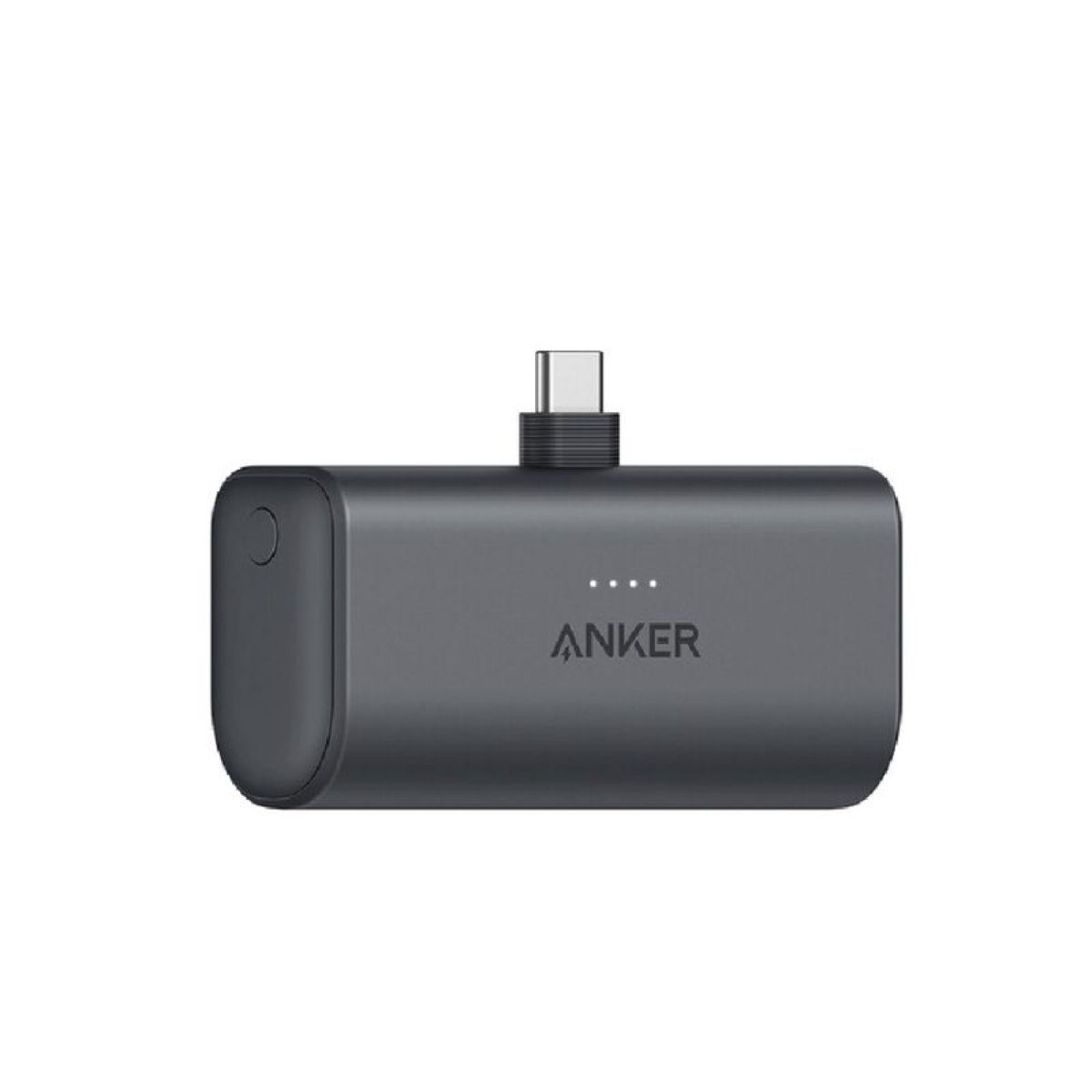 ANKER - POWER BANK 22.5W 5000 MAH - ANKER POCKET SIZED - A1653H11