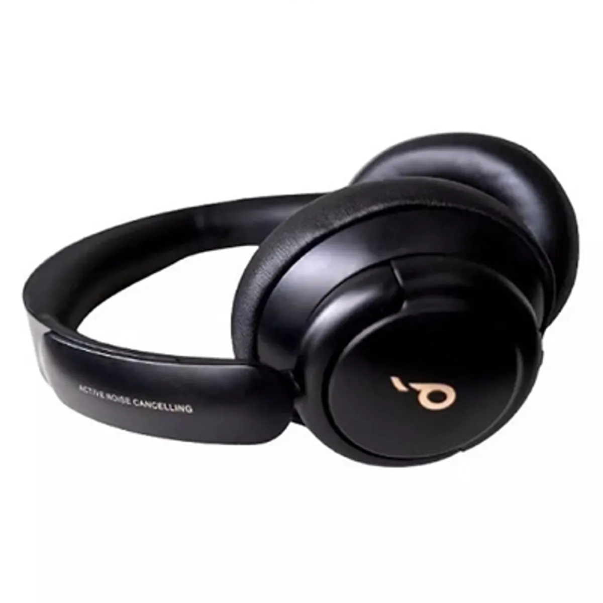 SOUNDCORE - SOUNDCORE Q30 COLOR NEGRO AUDIFONO ANC BLUETOOTH HIRES