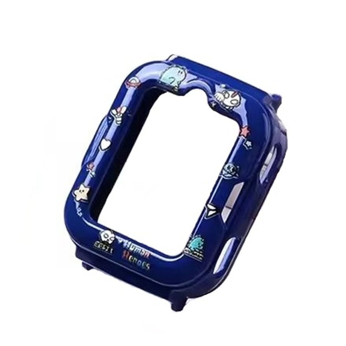 GENERICO - Case Protector para Huawei Kids 4 Pro