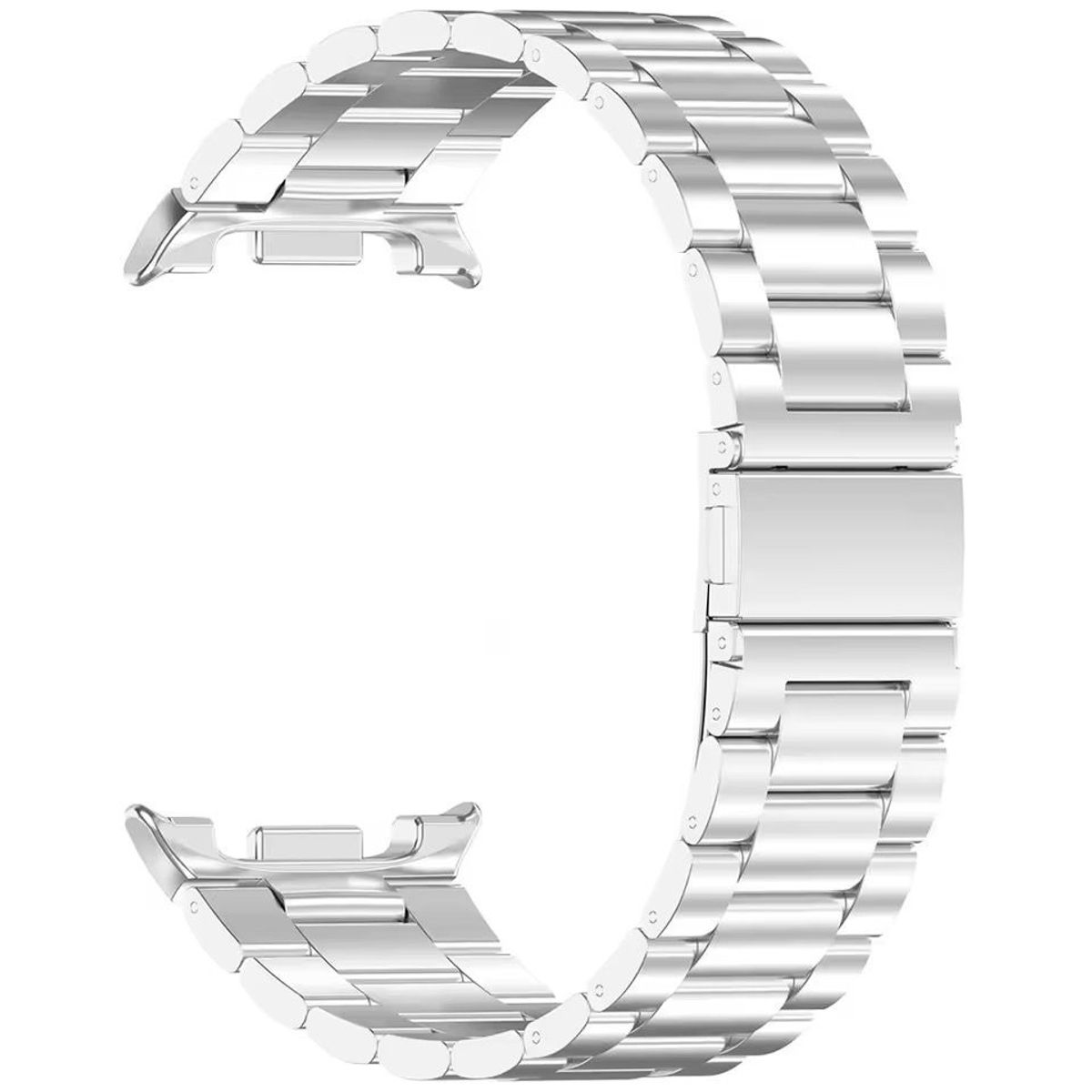 GENERICO - Correa para Samsung Watch 8