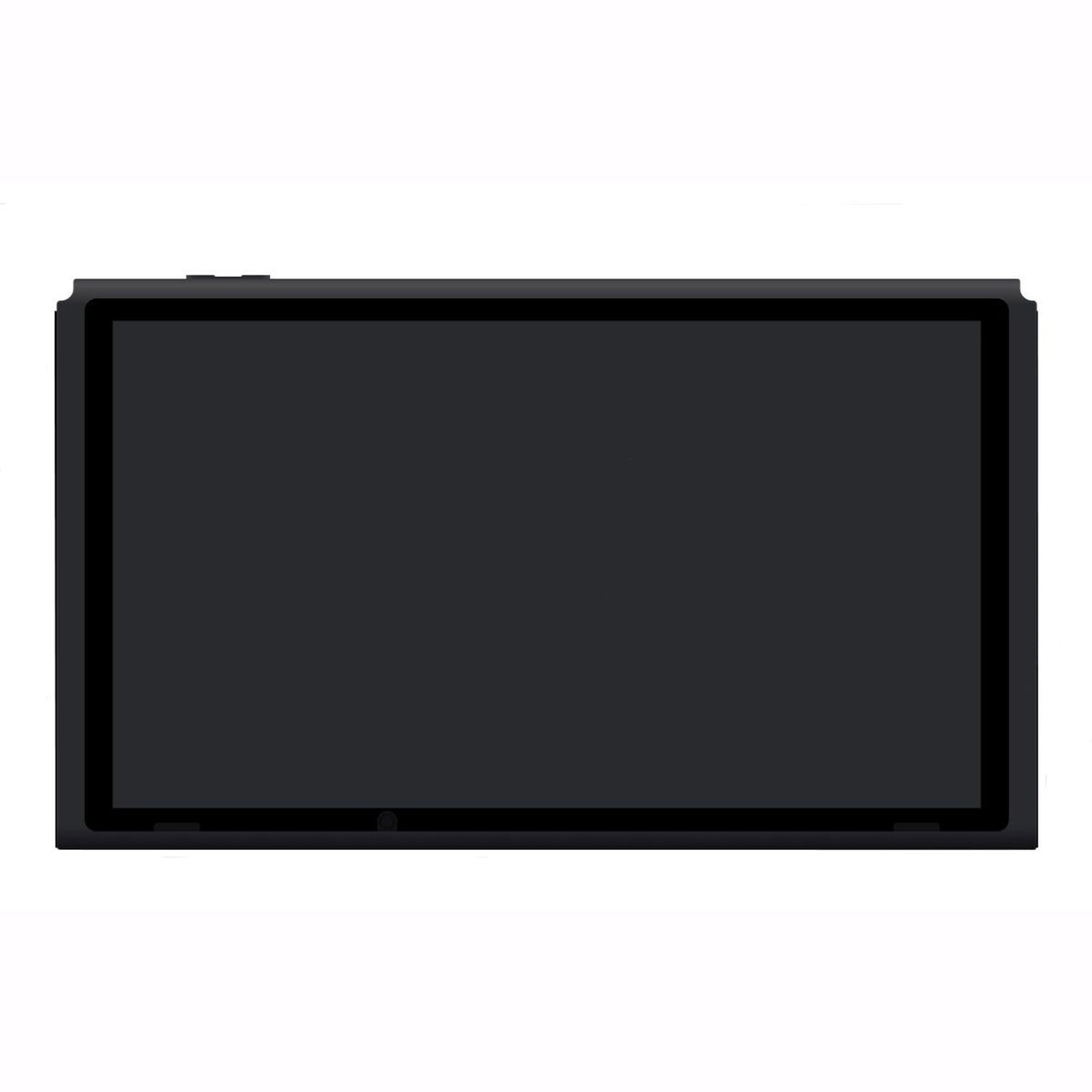 Nintendo - Nintendo Switch Oled Neon Consola - Reacondicionado