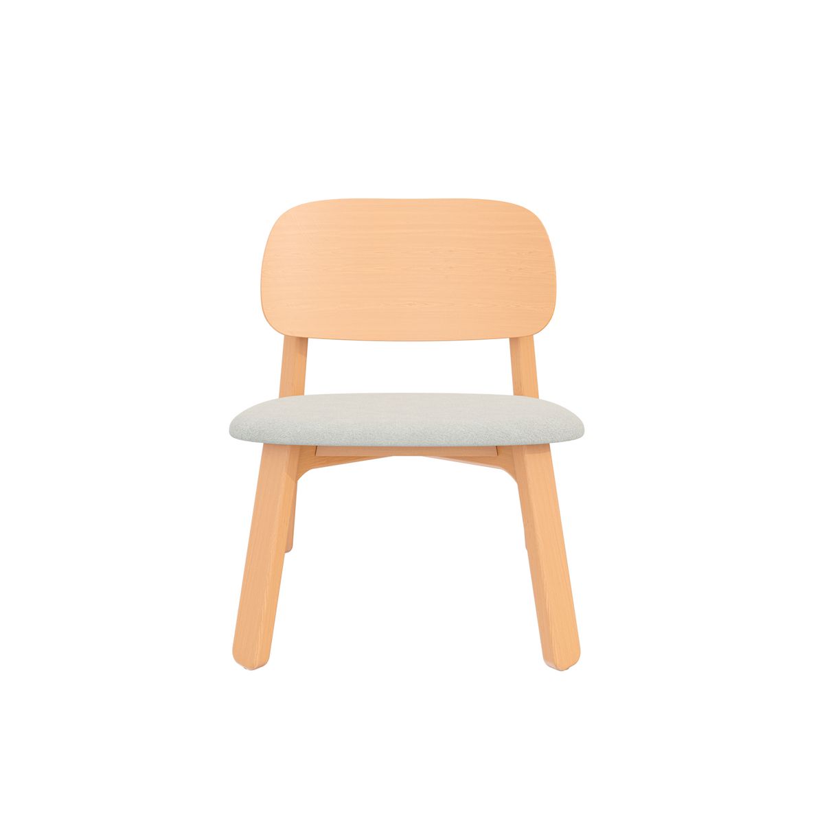 BONNO - Poltrona Oliver Arena Bonno