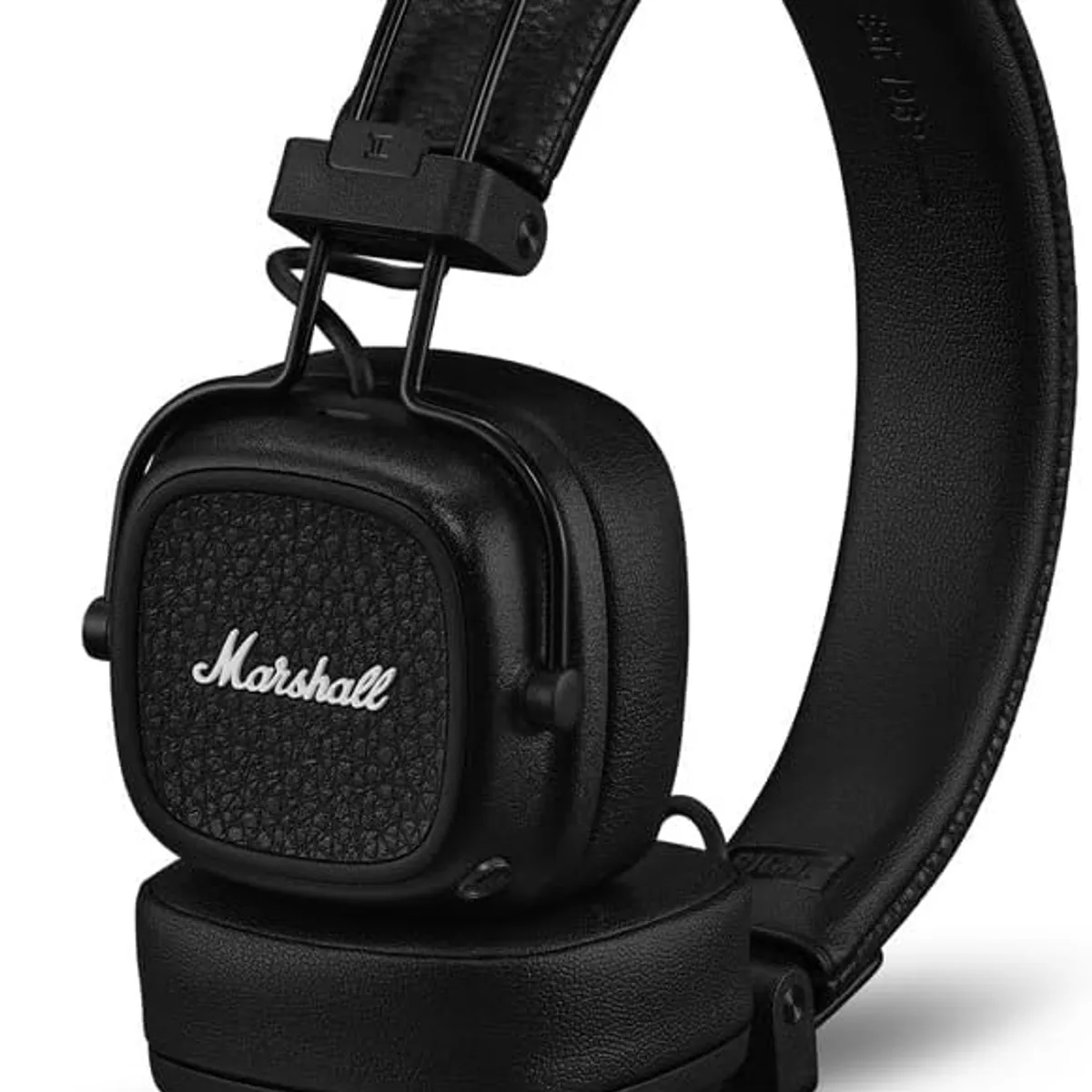 MARSHALL - Marshall Major V On-Ear Wireless Bluetooth Headphones -Reacondicionados
