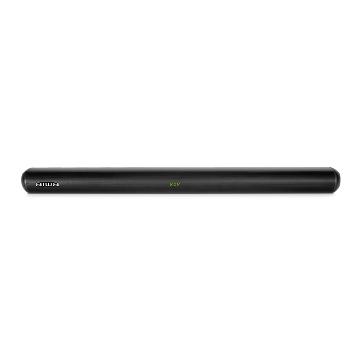 AIWA - Barra de Sonido 2,0 Bluetooth 400W Aiwa AWSBH20