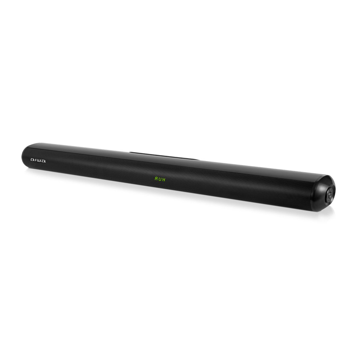 AIWA - Barra de Sonido 2,0 Bluetooth 400W Aiwa AWSBH20