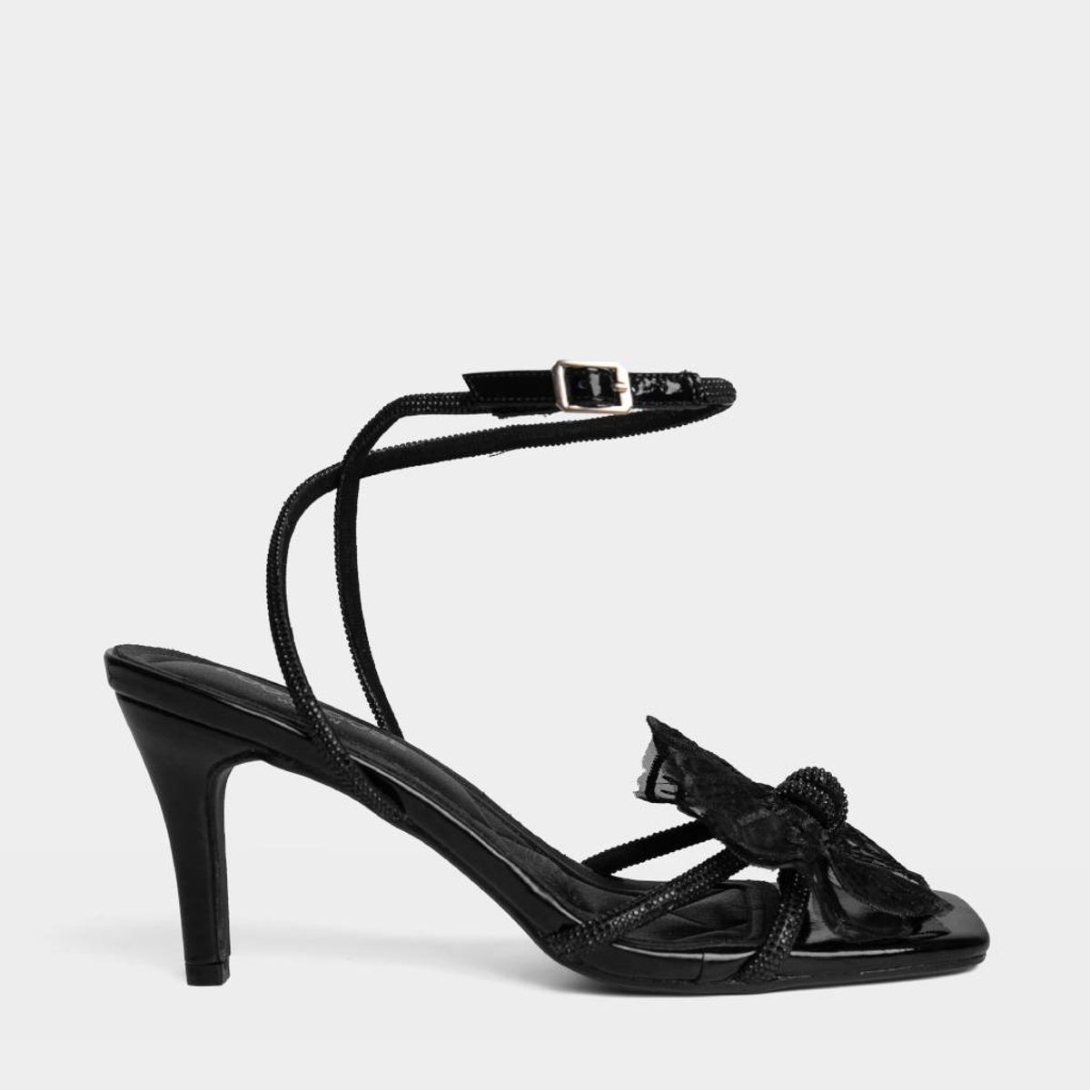 FOOTLOOSE - Sandalias De Vestir Footloose Mujeres Ftl-Ft00020