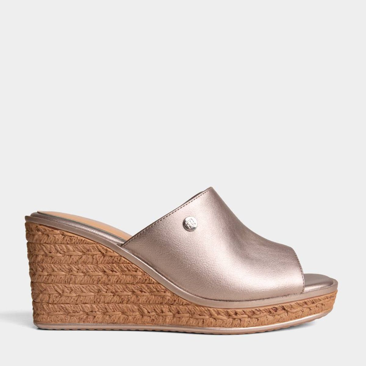 Footloose - Sandalias Casuales Footloose Mujeres Ftl-Hs00021