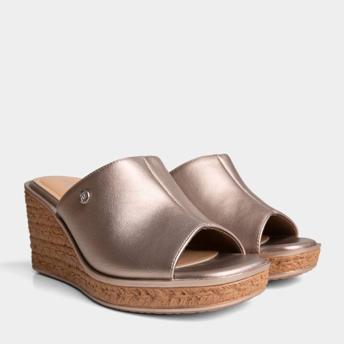 Footloose - Sandalias Casuales Footloose Mujeres Ftl-Hs00021