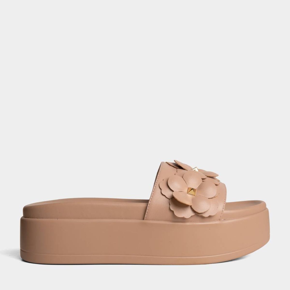 FOOTLOOSE - Sandalias Casuales Footloose Mujeres Ftl-Yq00027