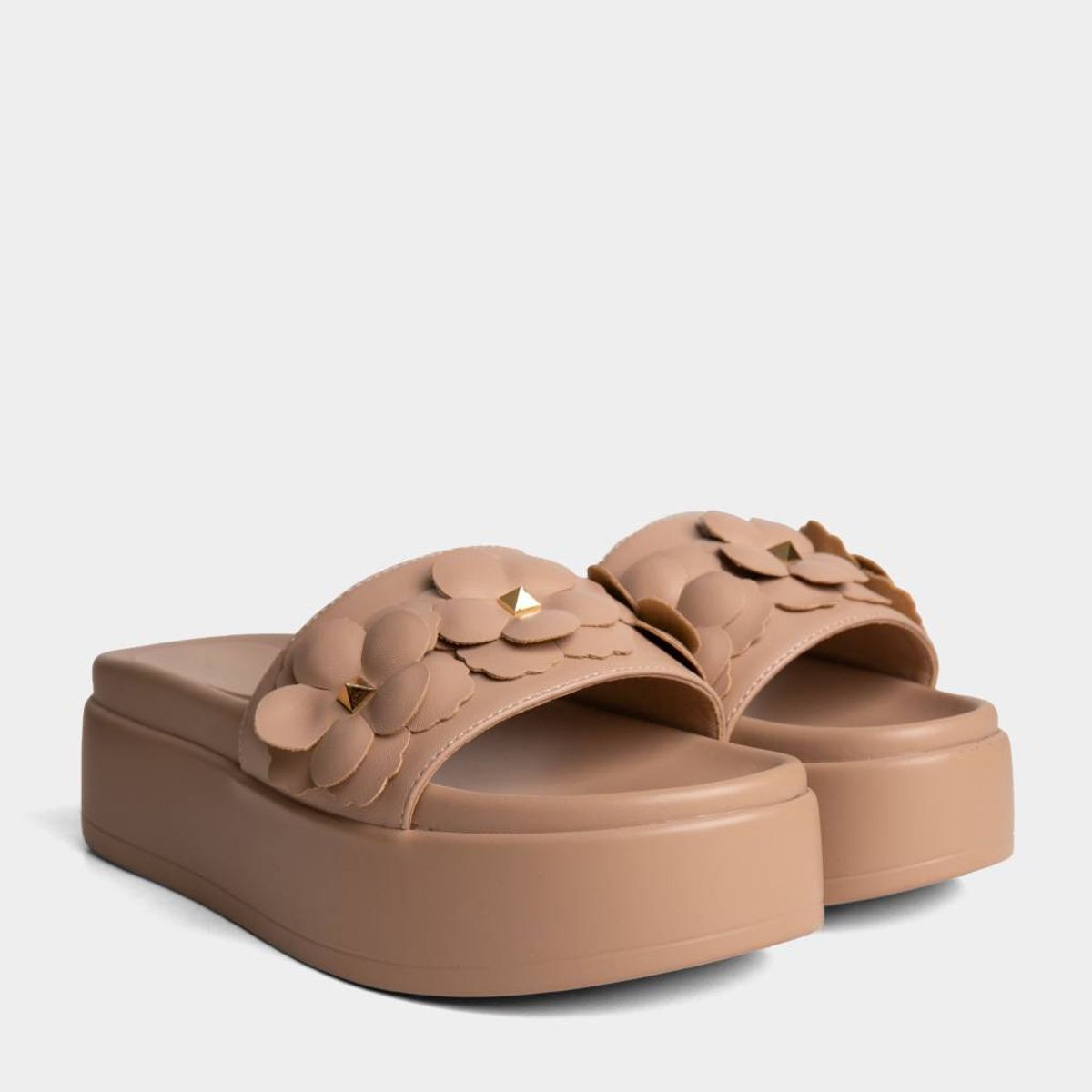 FOOTLOOSE - Sandalias Casuales Footloose Mujeres Ftl-Yq00027