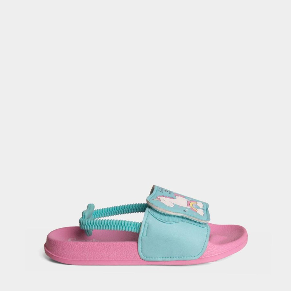 FRESH SANDALS - Sandalias Fresh Sandals Niños Fre-Tu00014