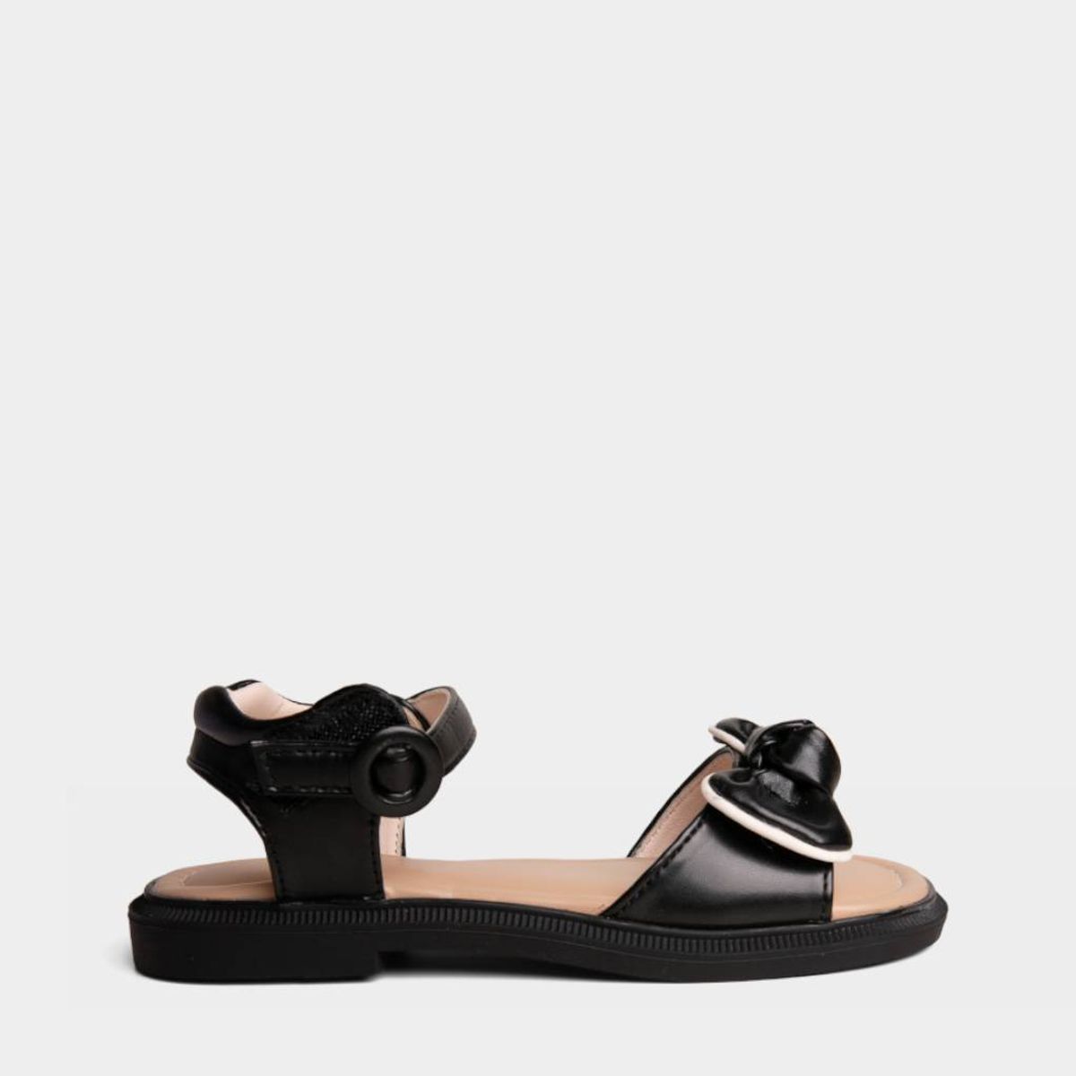 FOOTLOOSE - Sandalias Casuales Footloose Kids Niñas Ftk-Mu00006