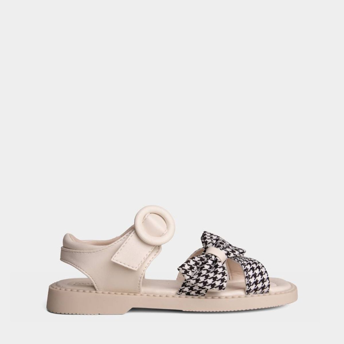 FOOTLOOSE - Sandalias Casuales Footloose Kids Niñas Ftk-Nz00003