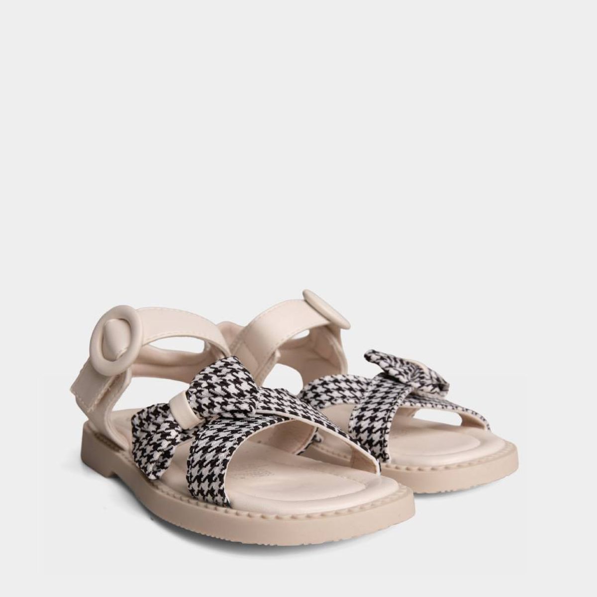 FOOTLOOSE - Sandalias Casuales Footloose Kids Niñas Ftk-Nz00003
