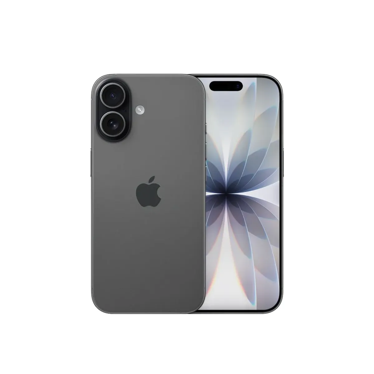 IPHONE 17 256GB ESIM- NEGRO, marca APPLE - Foto Principal