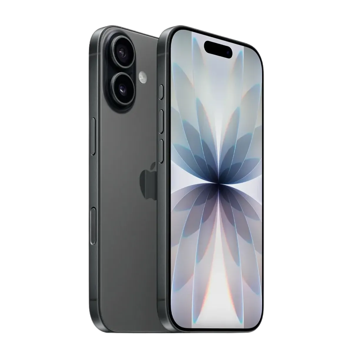 IPHONE 17 256GB ESIM- NEGRO, marca APPLE - Foto 2