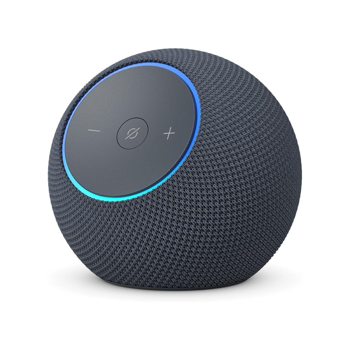 AMAZON - Echo Dot Max Parlante Hub Alexa