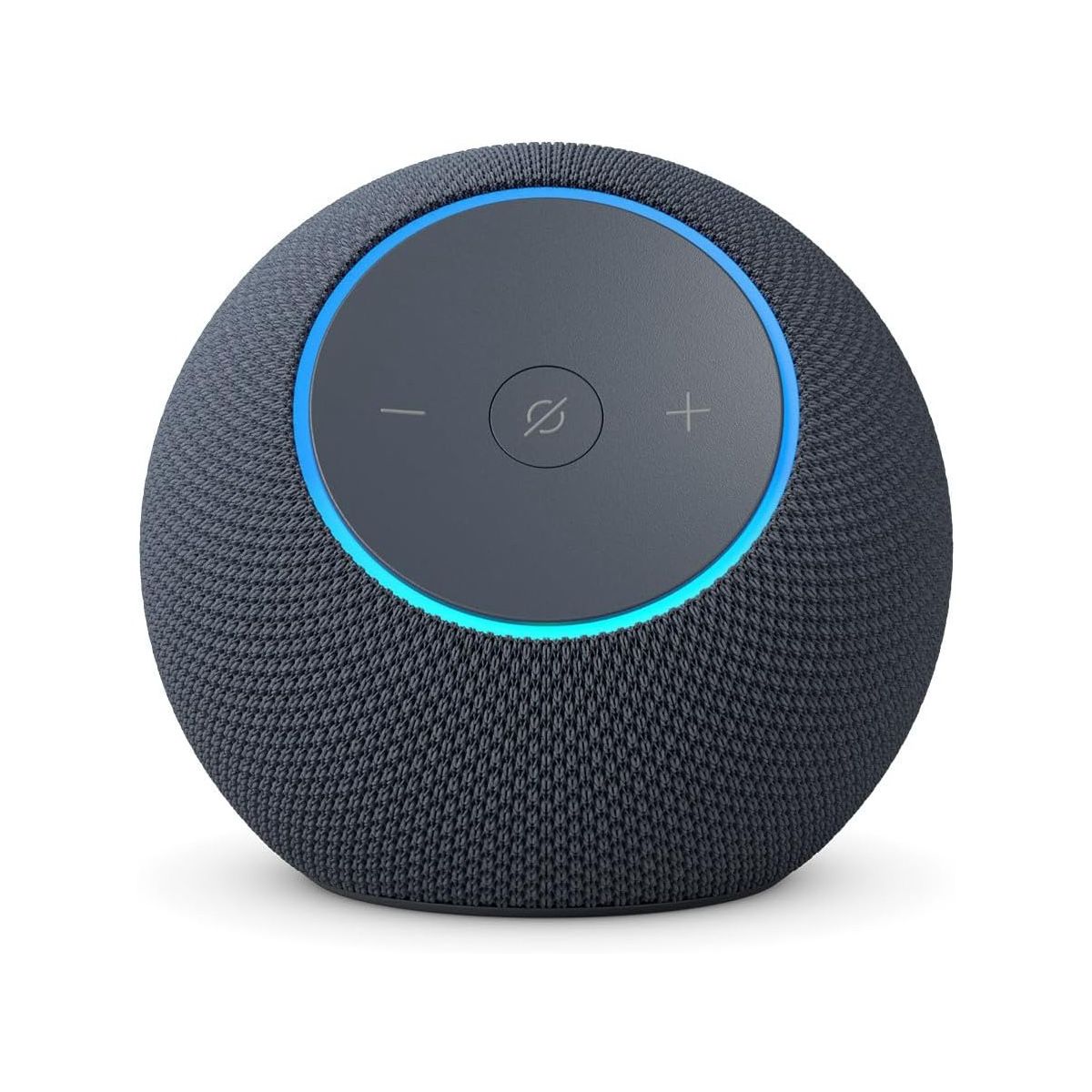 AMAZON - Echo Dot Max Parlante Hub Alexa