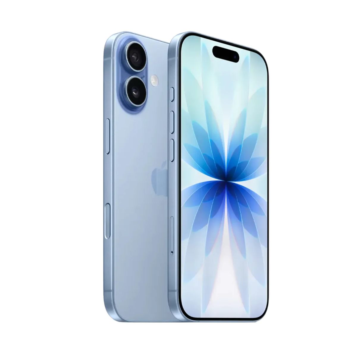 IPHONE 17 256GB ESIM- AZUL, marca APPLE - Foto Principal