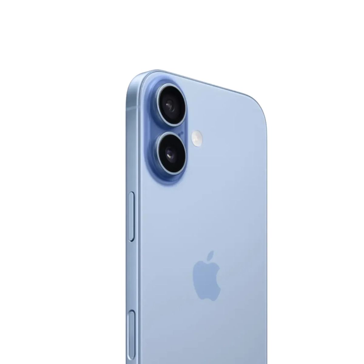 IPHONE 17 256GB ESIM- AZUL, marca APPLE - Foto 2