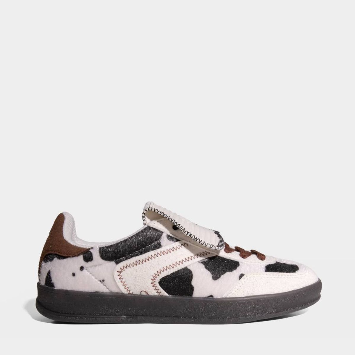 R18 - Zapatillas Urbanas R18 Mujeres R18-Mg00009