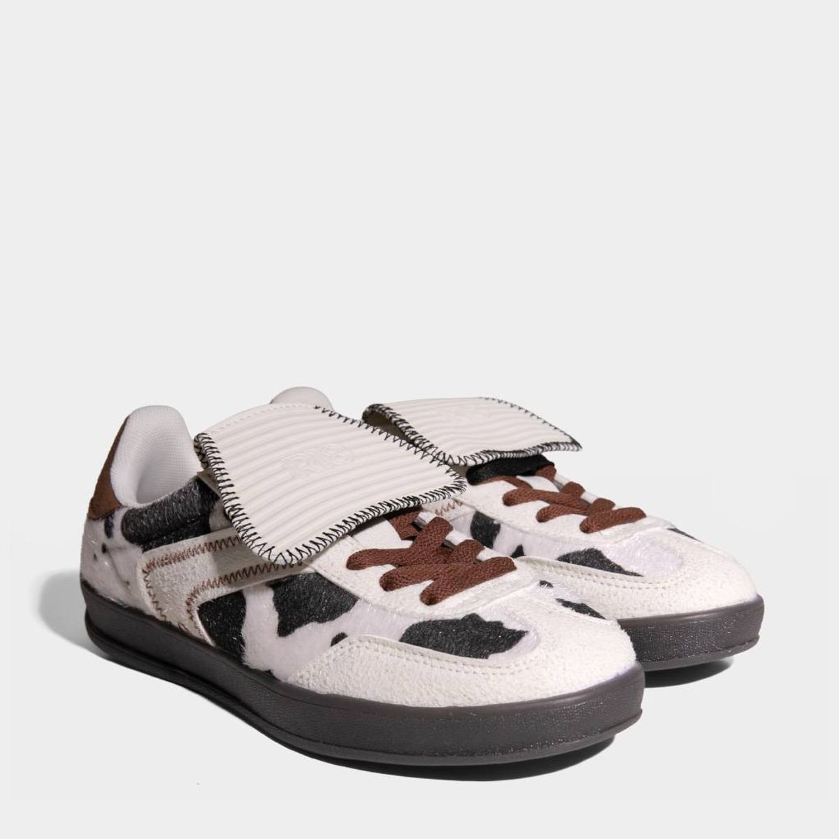 R18 - Zapatillas Urbanas R18 Mujeres R18-Mg00009