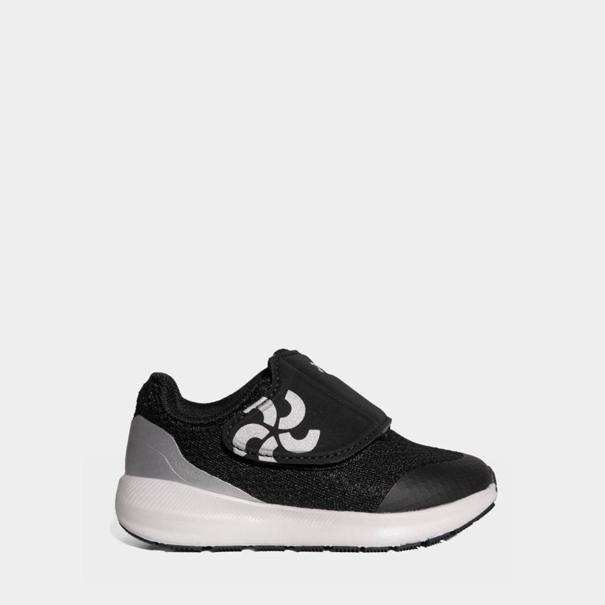 R18 - Zapatillas Urbanas R18 Niñas R18K-Wt00004