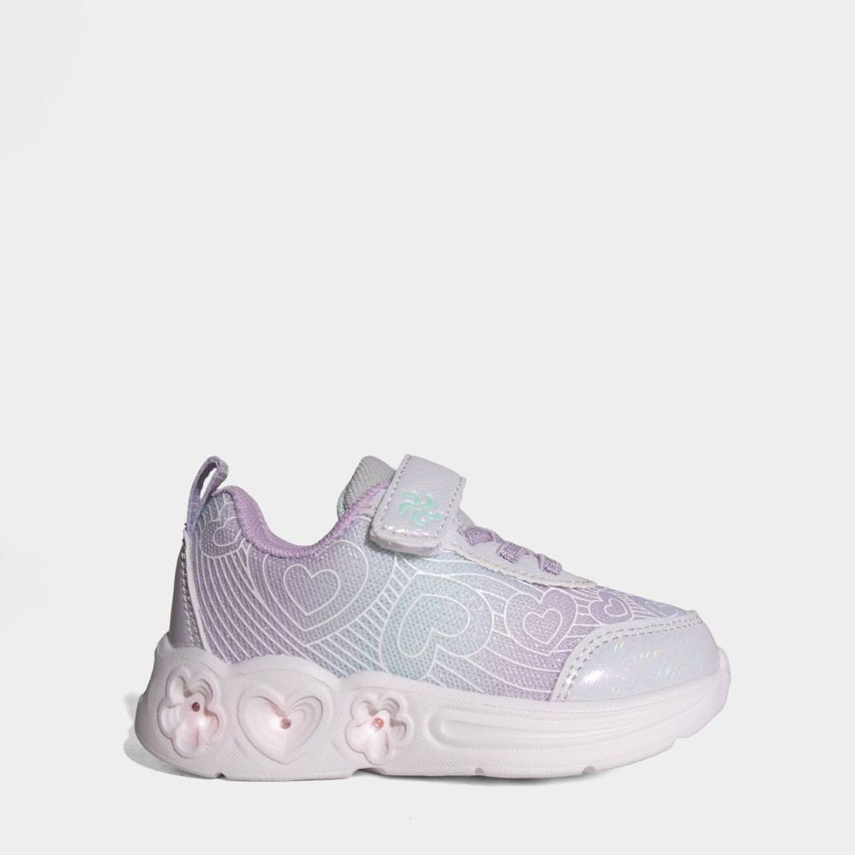 R18 - Zapatillas Urbanas R18 Niñas R18K-Qy00014