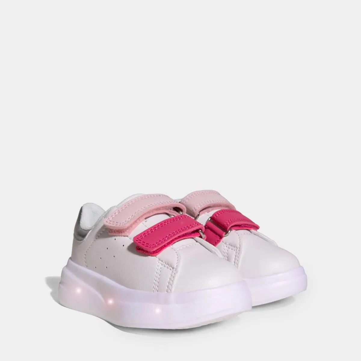 R18 - Zapatillas Urbanas R18 Niñas R18K-Cd00012