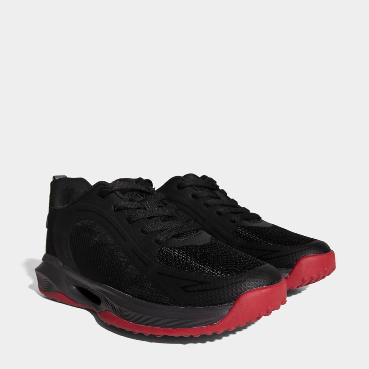 R18 - Zapatillas Urbanas R18 Niños R18K-Qy00013