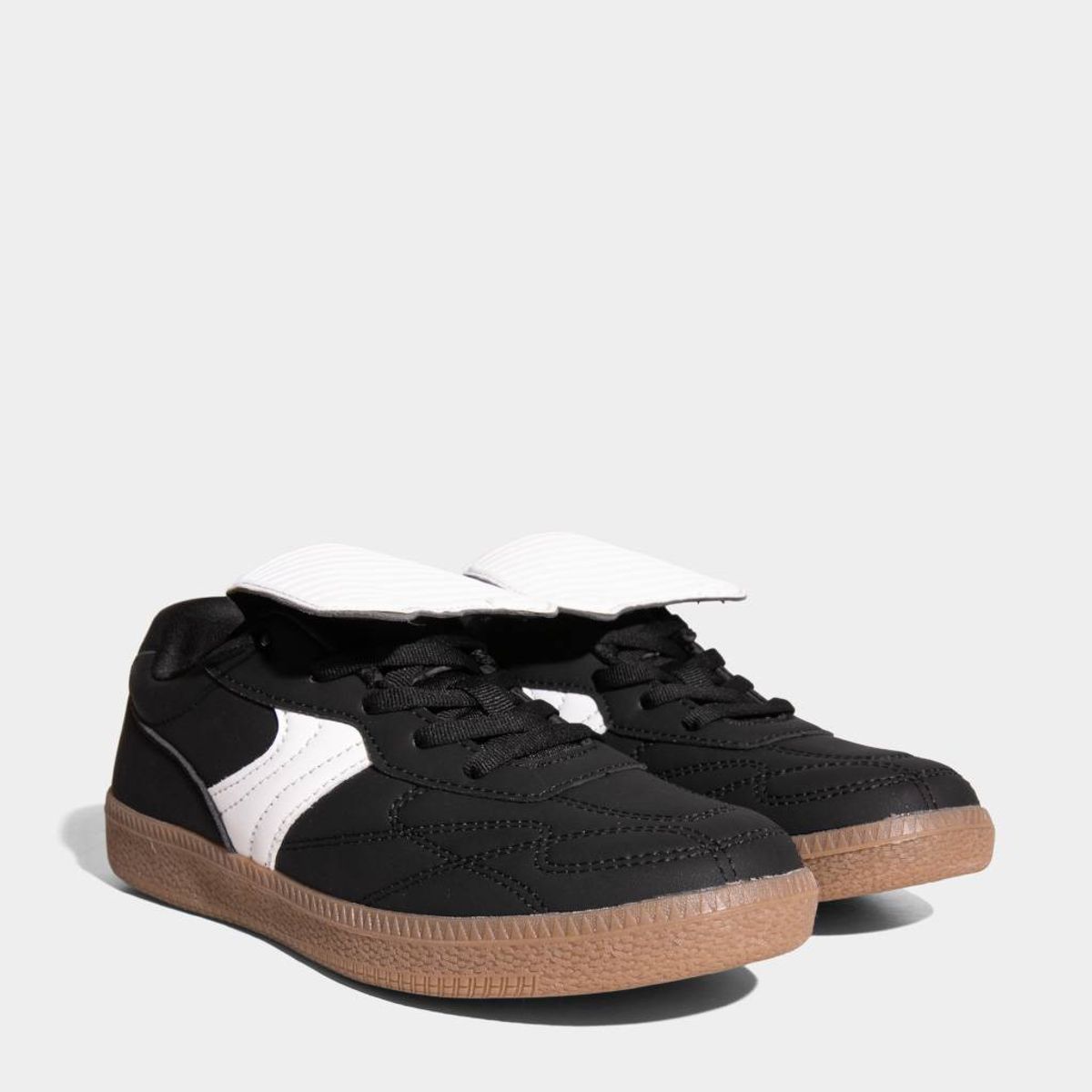 R18 - Zapatillas Urbanas R18 Niños R18K-Cd00010