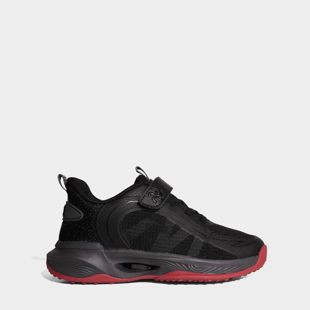 R18 - Zapatillas Urbanas R18 Niños R18K-Qy00012