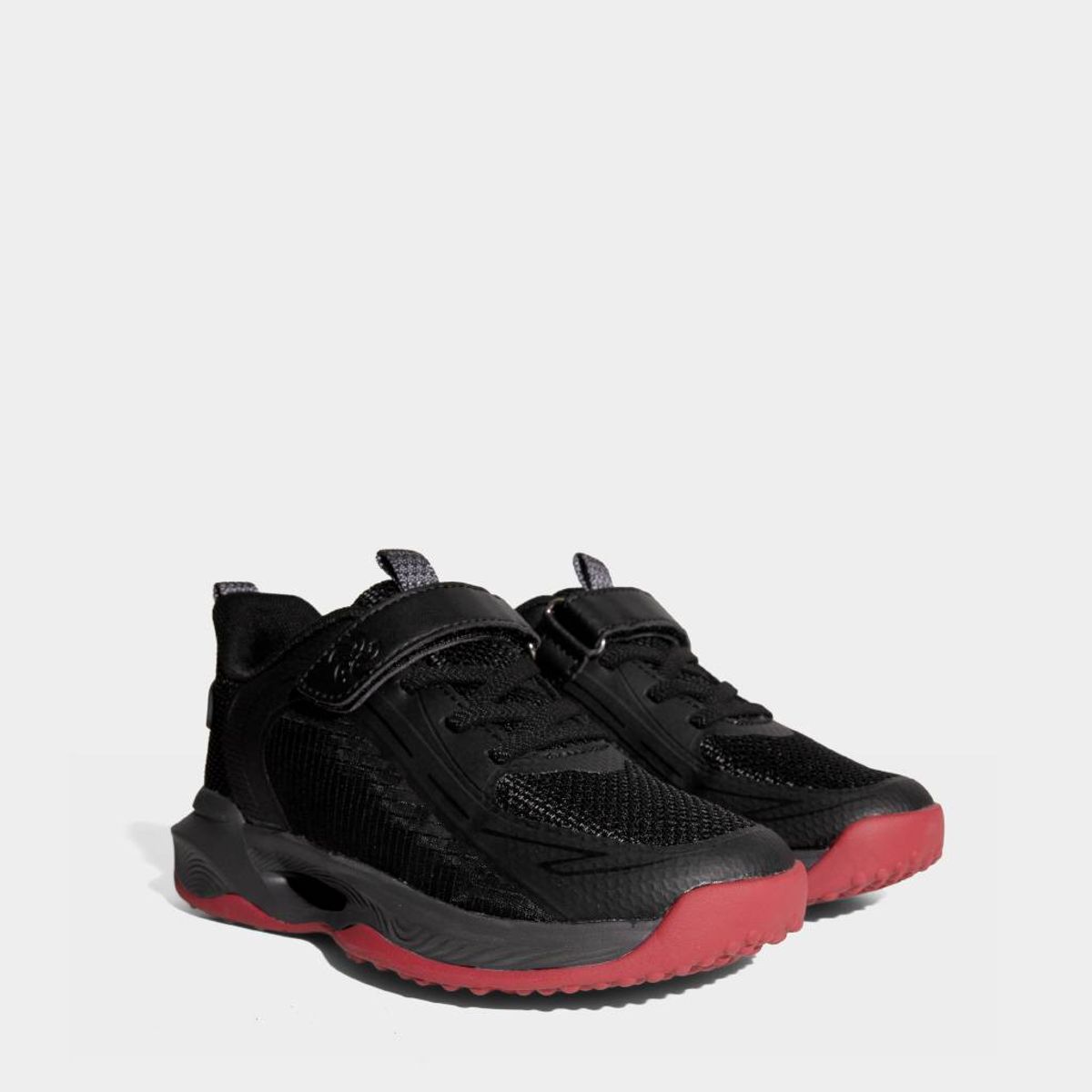 R18 - Zapatillas Urbanas R18 Niños R18K-Qy00012