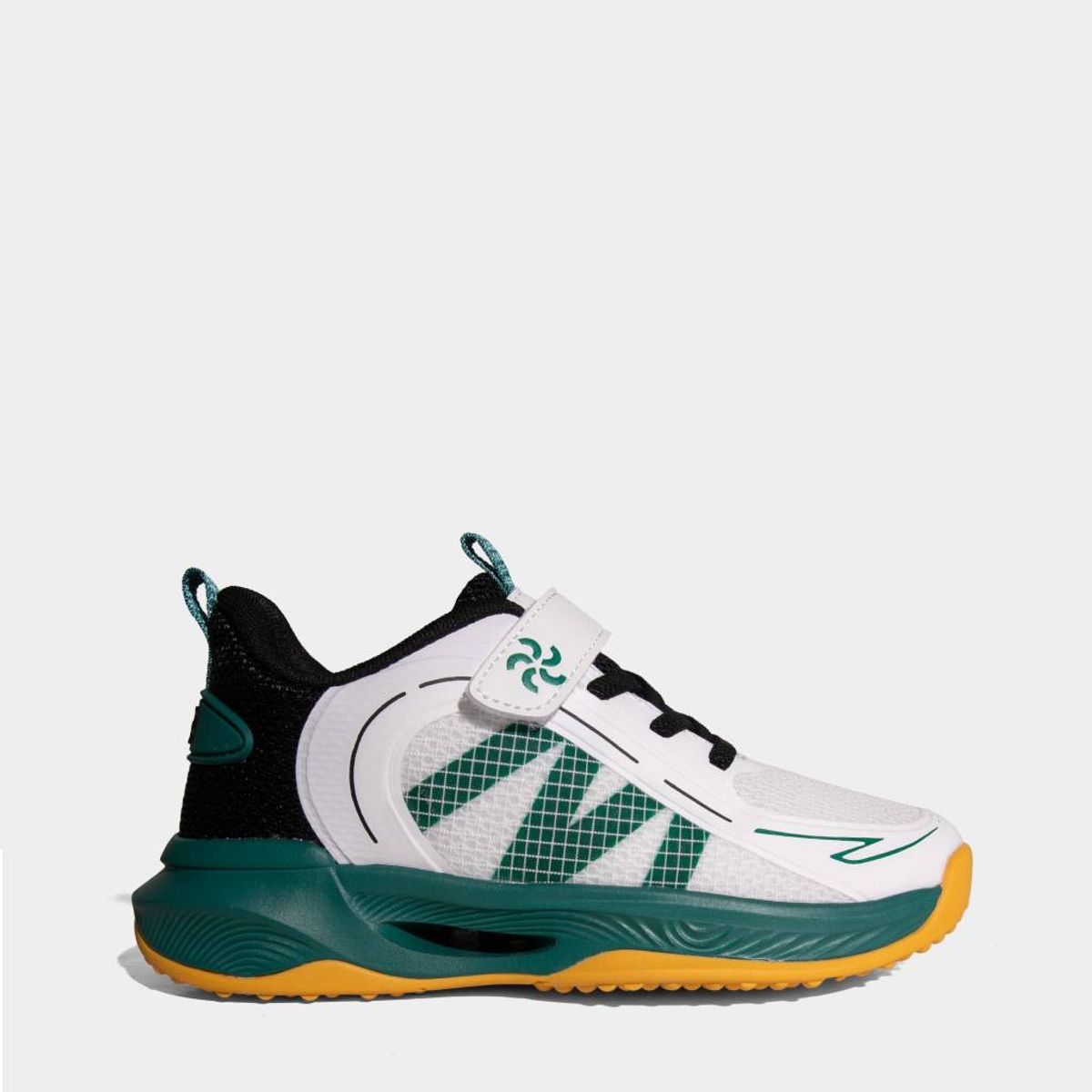R18 - Zapatillas Urbanas R18 Niños R18K-Qy00012