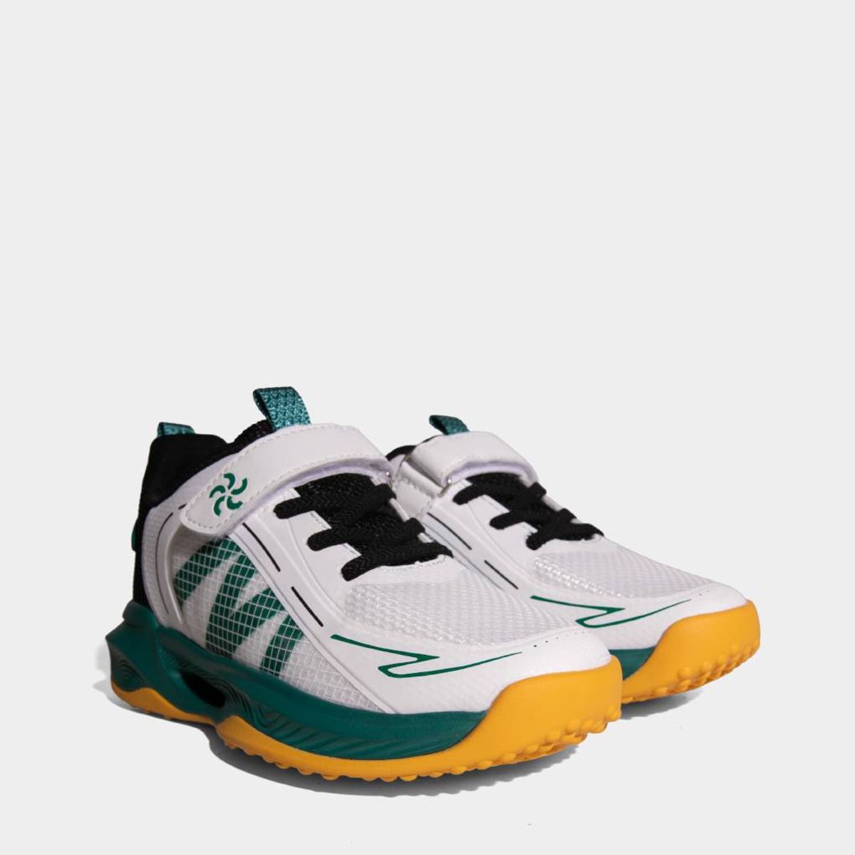 R18 - Zapatillas Urbanas R18 Niños R18K-Qy00012