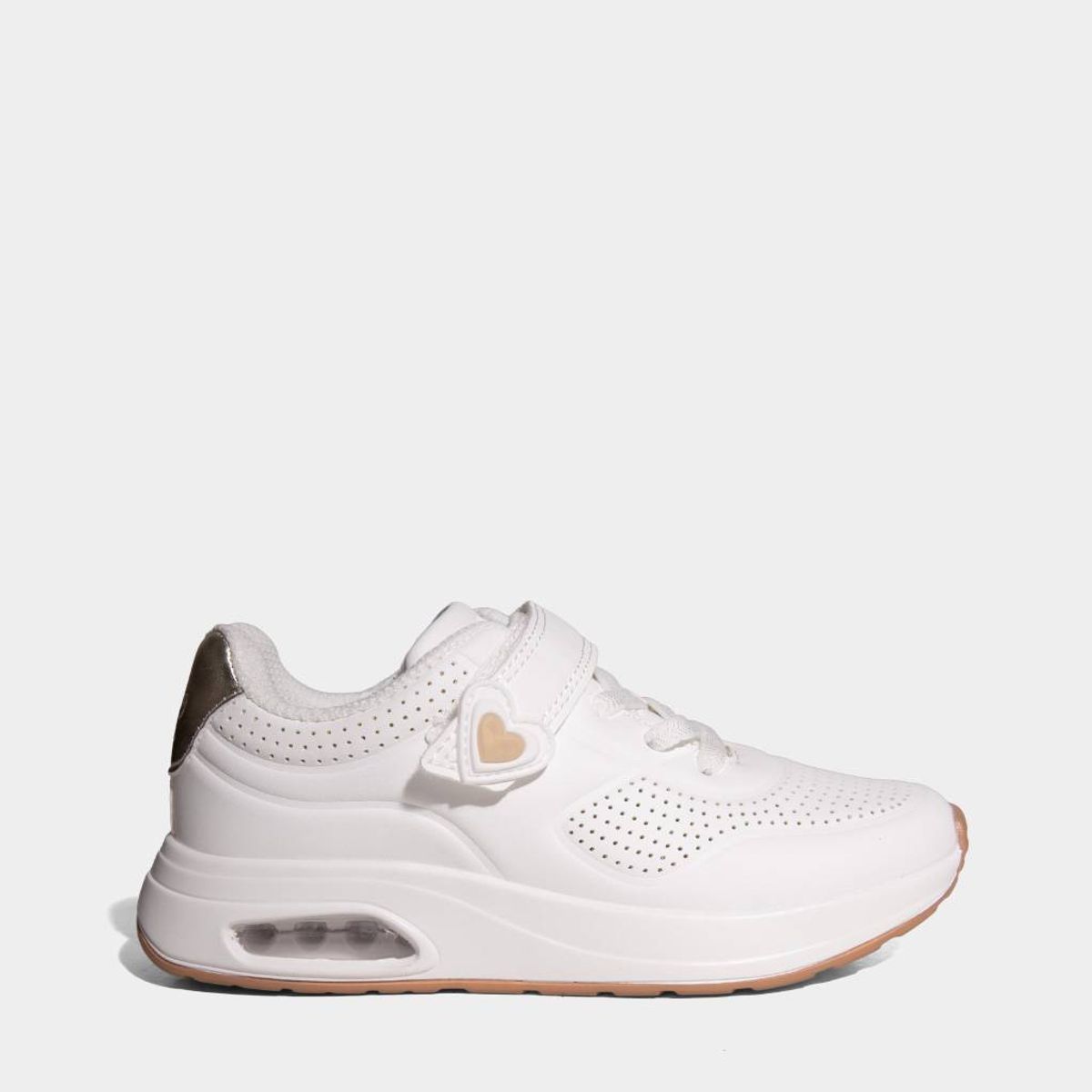 R18 - Zapatillas Urbanas R18 Niñas R18K-Ad00001