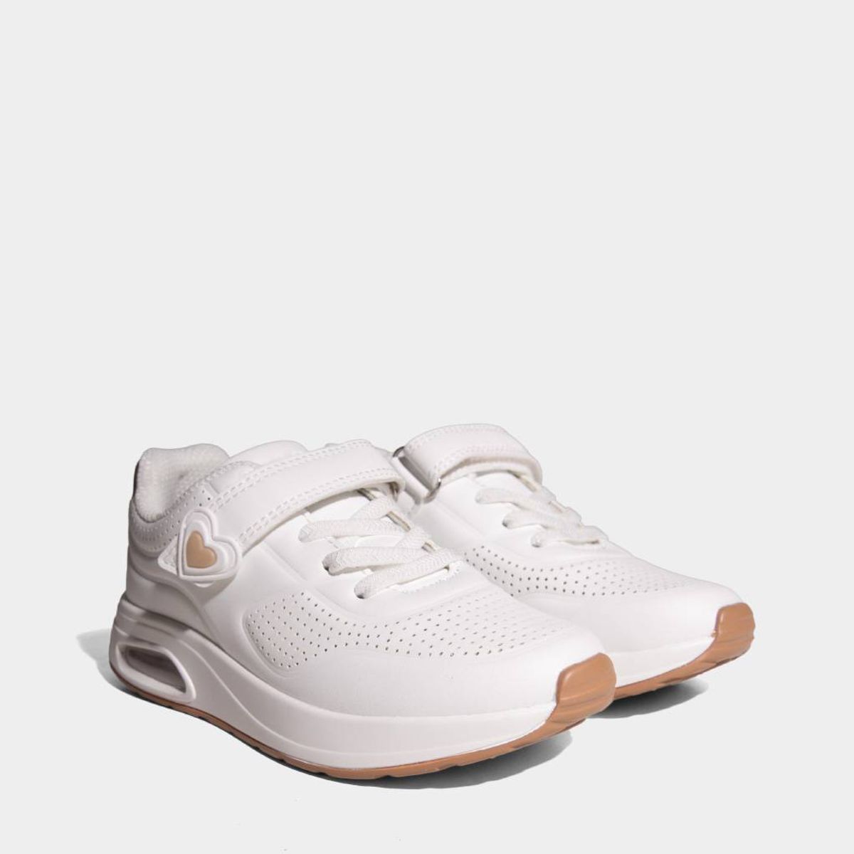 R18 - Zapatillas Urbanas R18 Niñas R18K-Ad00001