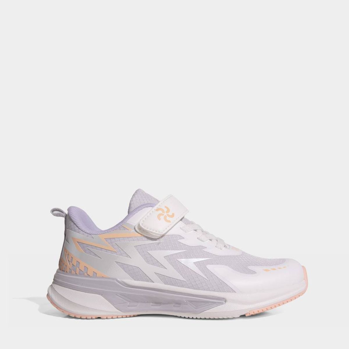 R18 - Zapatillas Urbanas R18 Niñas R18K-Wt00011