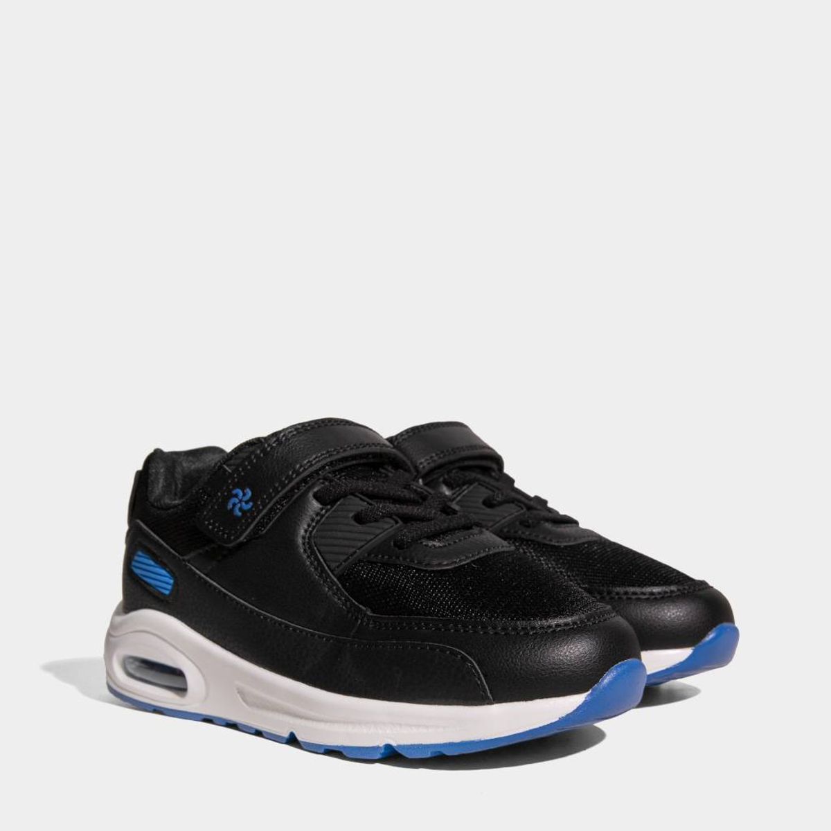 R18 - Zapatillas Urbanas R18 Niños R18K-Cd00015
