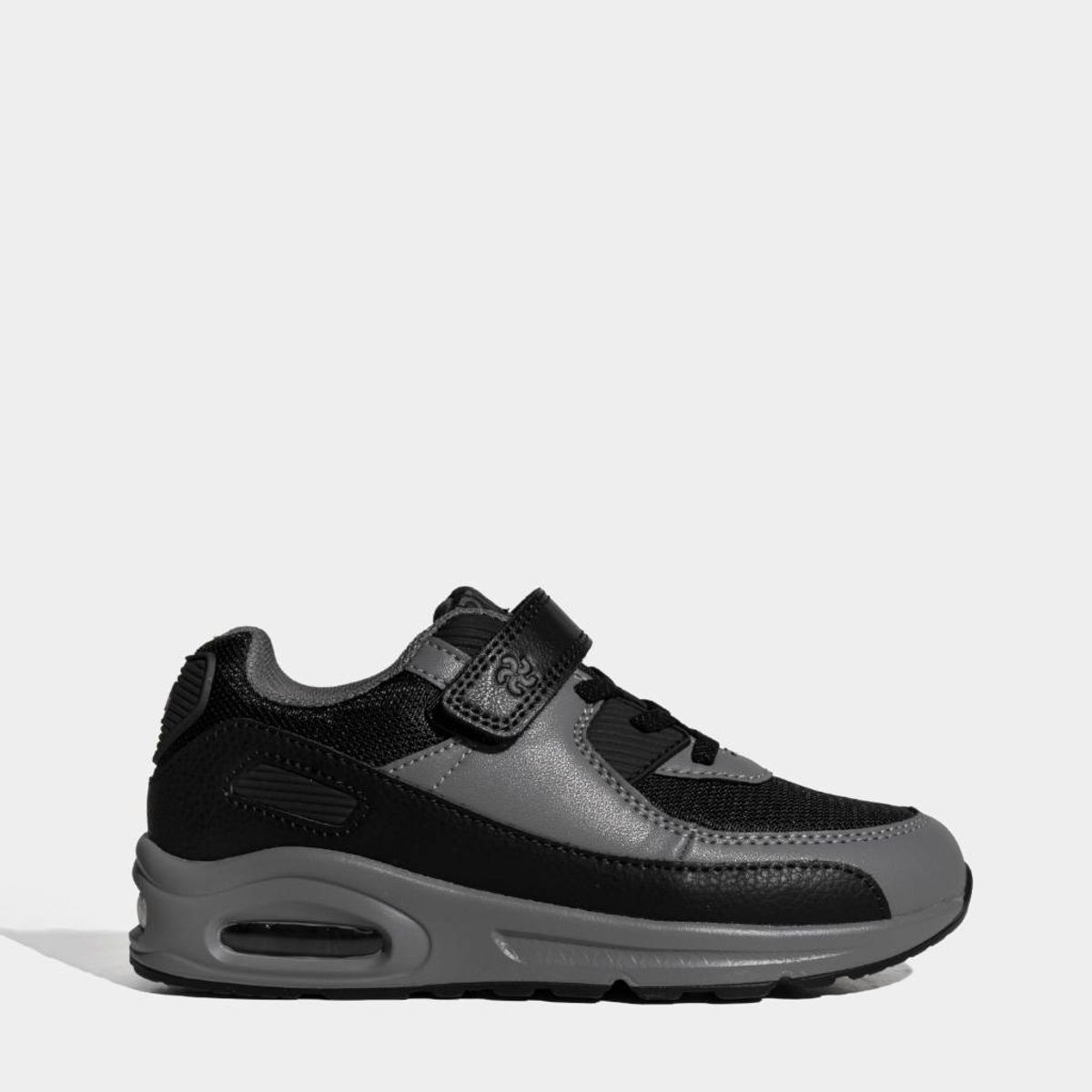 R18 - Zapatillas Urbanas R18 Niños R18K-Cd00015