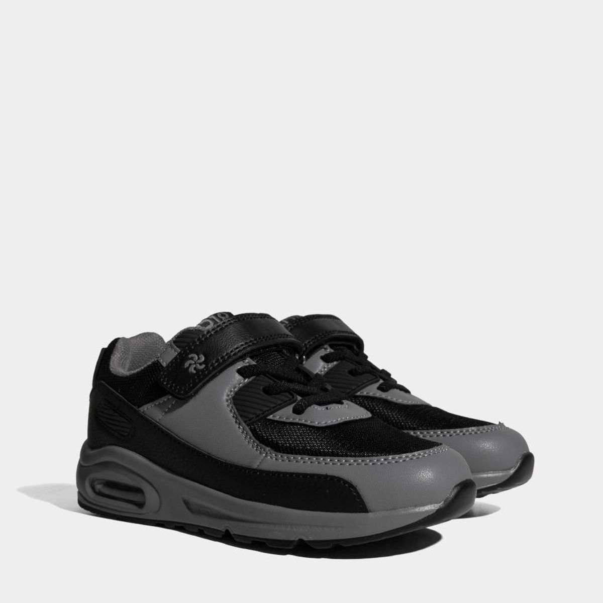 R18 - Zapatillas Urbanas R18 Niños R18K-Cd00015