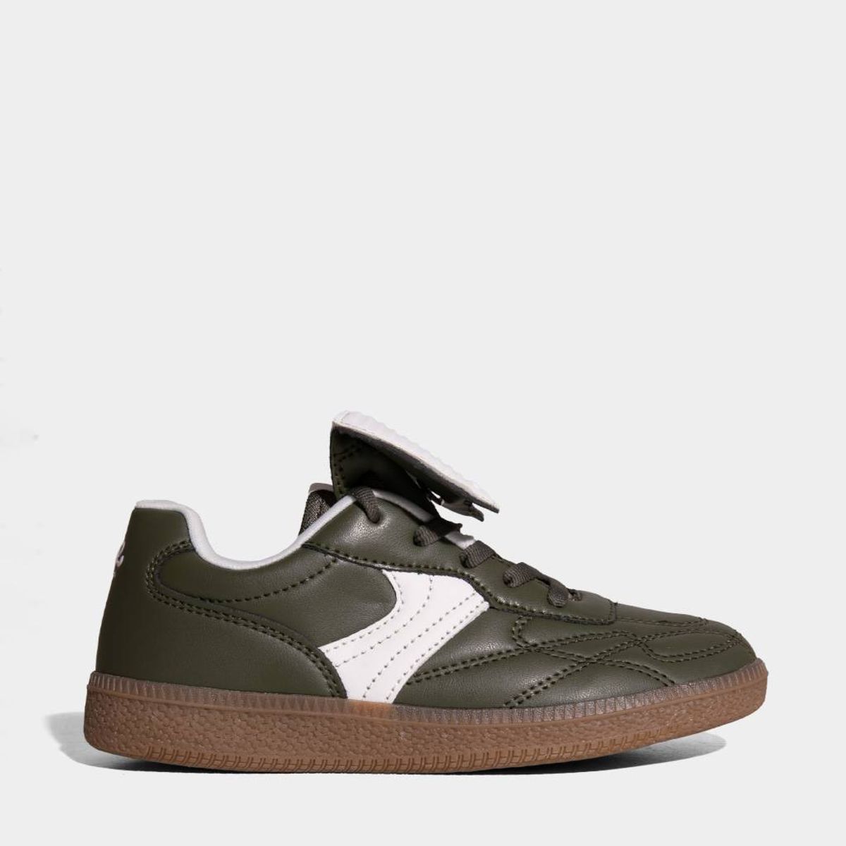 R18 - Zapatillas Urbanas R18 Niños R18K-Cd00009